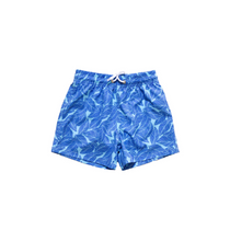 Blueberry Bay-Coconut Cottage Trunks-Whoopsie Daisy