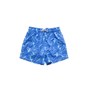 Blueberry Bay-Coconut Cottage Trunks-Whoopsie Daisy