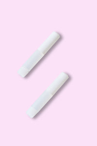 Whoopsie Daisy-SO PINK BEAUTY Press On Nails 2 Packs-Whoopsie Daisy